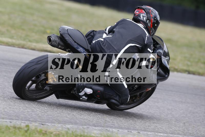 /18 23.05.2025 Get Faster Caremotion ADR/Gruppe gruen/1